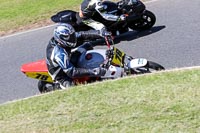 enduro-digital-images;event-digital-images;eventdigitalimages;mallory-park;mallory-park-photographs;mallory-park-trackday;mallory-park-trackday-photographs;no-limits-trackdays;peter-wileman-photography;racing-digital-images;trackday-digital-images;trackday-photos